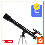 Teleskop Celestron PowerSeeker 50AZ