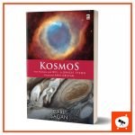 Buku Kosmos - Carl Sagan