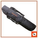 Tas Teleskop Celestron