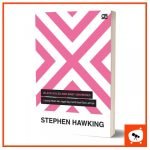 Buku Black Holes and Baby Universes - Stephen Hawking