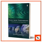 Buku Yang Jauh Tersembunyi - Sean Carroll