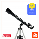 Teleskop Celestron PowerSeeker 60AZ