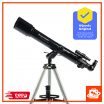 Teleskop Celestron PowerSeeker 70AZ