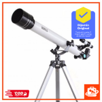 Teleskop F70060 Refraktor