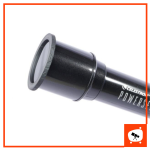 Filter Matahari untuk Teleskop