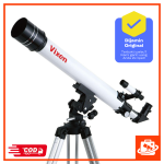 Teleskop Vixen Space Eye 70