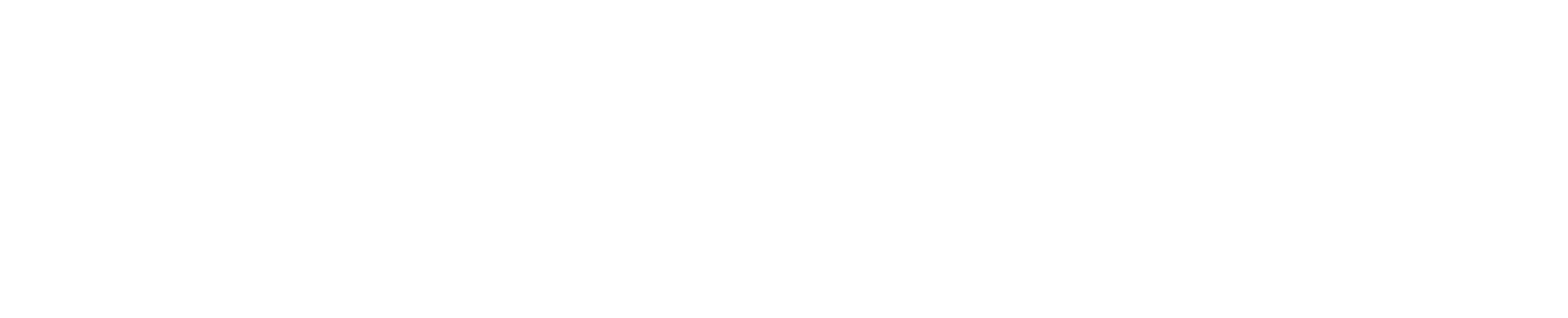InfoAstronomy Store Logo