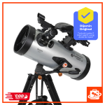 Teleskop Celestron StarSense Explorer LT 127AZ (5")