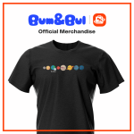 Kaos Bum&Bul vs Tata Surya