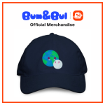 Topi Bum&Bul