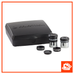 Filter Kit Celestron 1,25"