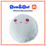 Bantal Boneka Karakter Bul