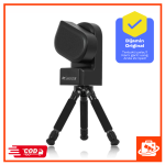 ZWO Seestar S50 All-in-One Smart Telescope