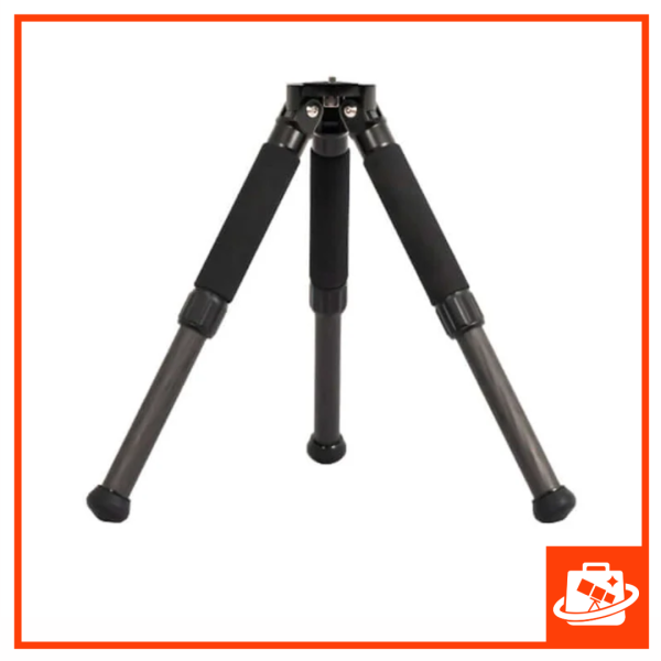 ZWO Seestar S50 All-in-One Smart Telescope - Gambar 3