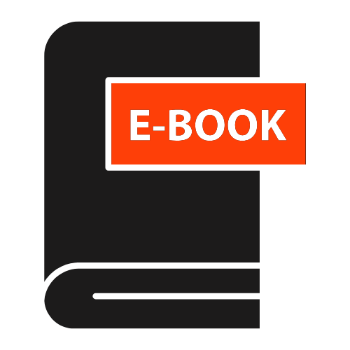 E-Book