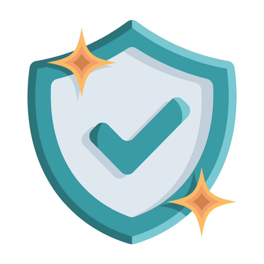 Garansi 5 Tahun Teleskop