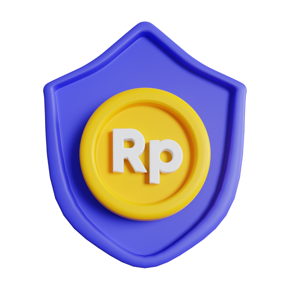 Garansi Uang Kembali