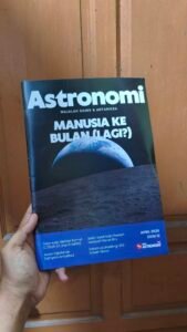 Foto ulasan