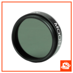 Filter Bulan Celestron 1.25"