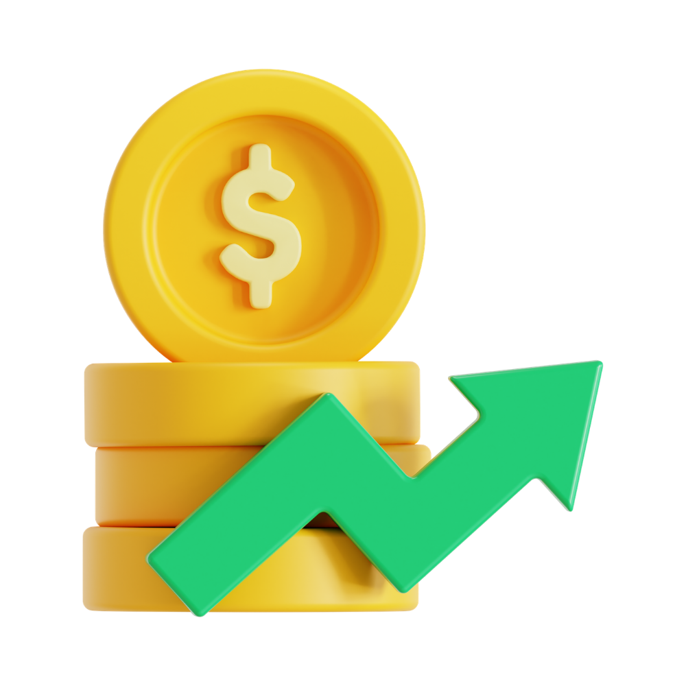 Gabung Affiliate