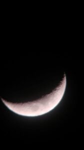 Foto ulasan