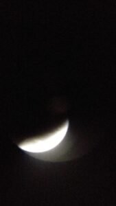 Foto ulasan