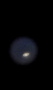 Foto ulasan