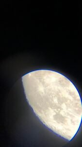 Foto ulasan