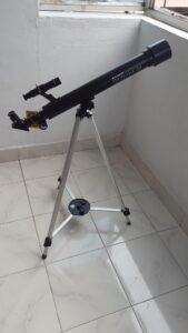 Foto ulasan