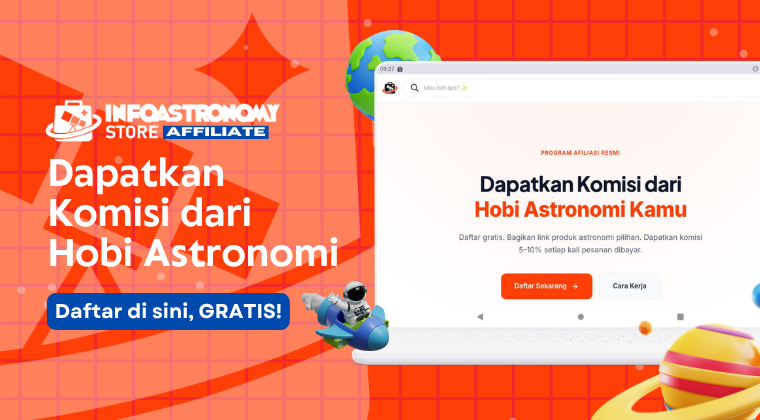 Affiliate